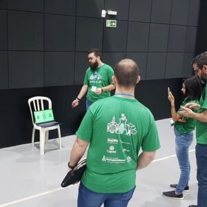 unknown 71534298 2429694600621834 3307349271873977299 n