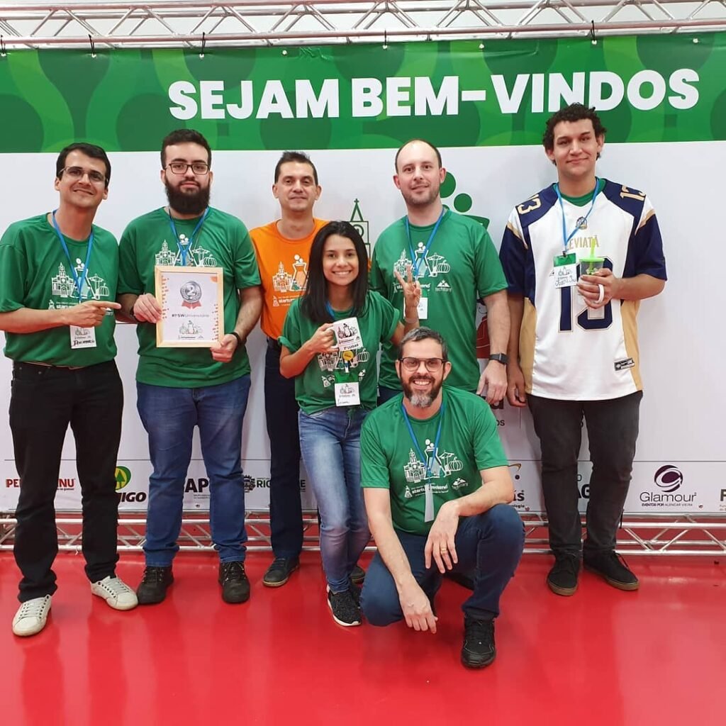 unknown 71845095 202157110782066 717567691276596771 n