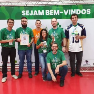 unknown 71845095 202157110782066 717567691276596771 n