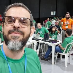 unknown 72768735 166399034463710 1120929124538629241 n