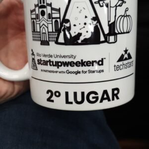 unknown 73266465 562762811150882 7301725227679167195 n